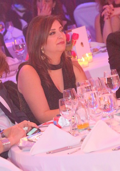 Product of the Year Awards Night